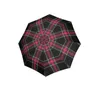 Knirps Taschenregenschirm Regenschirm A.050 Medium Manual Produktbild-Vorschau 1