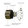 Finger and Hand Extensor Trainer Produktbild-Vorschau 1