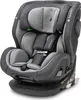 OSANN - Siège auto bébé/enfant Flame 360 Isofix I-Size Voir les images du produit 11