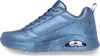 A side view of a blue sneaker against a white background. Náhľad obrázku produktu