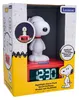 Réveil - Veilleuse Snoopy avec effets sonores Voir les images du produit 7
