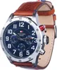 Tommy Hilfiger Trent 1791066 Herrenarmbanduhr Massives Produktbild-Vorschau 24