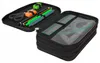 Coolpack Jumper 3 Ball Let's Gol equipment penál Náhľad obrázku produktu 15