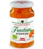Rigoni di Asiago Bitterorange 260g Produktbild-Vorschau 2
