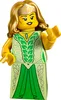 LEGO Serie 29: Einhornelfe Produktbild-Vorschau 4