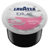 Kapsle Lavazza BLUE Espresso Amabile Lungo (513) - 100 ks Náhled obrázku produktu 1