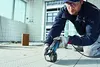 BOSCH 0601231100: Herramienta multifunción profesional Vista previa de la imagen del producto 9
