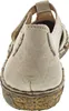 Josef Seibel Damen Ballerina aus Leder mit T-Spange Produktbild-Vorschau 80