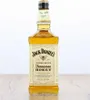 Jack Daniel's Tennessee HONEY 35% Vol. 1l Produktbild-Vorschau 5