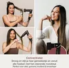 HD440EU FlexStyle 5-in-1 Haarstyler und -trockner Produktbild-Vorschau 38