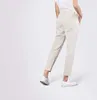 - MAC JEANS - CHINO, Authentic stretch gabardine - Slim Fit Produktbild-Vorschau 4