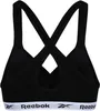 Reebok Women´s Moulded Cup Crop Bra - Cara Produktbild-Vorschau 2