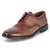 LLoyd Herren Schnürschuh Nevio 27364-10, 27364-10.5, Produktbild-Vorschau 3