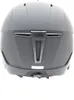 UVEX uvex stance 1007 black matt 58 Produktbild-Vorschau 12