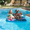 Bestway® Luftmatratze Blissful Drifter™ mit Textilbezug 200 Produktbild-Vorschau 20