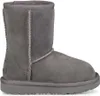 H6934 stivale bimba UGG CLASSIC II girl kids boots Anteprima dell’immagine prodotto 14