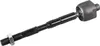 METZGER 51001208 Axialgelenk Spurstange für NISSAN Qashqai Produktbild-Vorschau 1