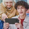 Silikónové puzdro pre Google Pixel 10a – ochranné puzdro v Náhľad obrázku produktu 7