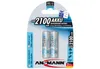 Ansmann 5030992 1x2 Ansmann maxE NiMH akumulátor Mignon AA Náhľad obrázku produktu 1