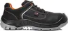 Sicherheitshalbschuh jo_COLOUR orange Low S3, Gr. 45 Jori Produktbild-Vorschau 8