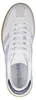 Viper Sneaker white airDamen Weiß 39 Produktbild-Vorschau 4