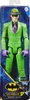 Batman 30cm THE RIDDLER-Actionfigur - Bat-Tech, Spielfigur Produktbild-Vorschau 6