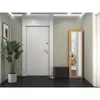 Topeshop DUO SZAFKA ARTISAN Schlafzimmer-Schrank 2 Regale 1 Produktbild-Vorschau 15