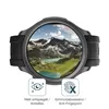 2x Schutzfolie für Amazfit Balance matt - Anti-Shock 9H Produktbild-Vorschau 5