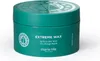 Maria Nila, Extreme Wax, Paraben-Free, Hair Styling Wax, Produktbild-Vorschau 2