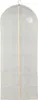 Polypropyleen Koffer für Reise, 60 x 150 cm, 1 Stück, grau, Produktbild-Vorschau 2
