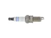Bosch Zündkerzen YR6KI332S für Alfa Chevrolet Fiat Ford Produktbild-Vorschau 12