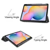 Pouzdro pro Samsung Galaxy Tab S6 Lite 10.4 (P610 / P615) Náhled obrázku produktu 9