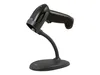 HONEYWELL Voyager 1250g - Tragbares Barcodelesegerät - 1D - Produktbild-Vorschau 2