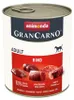 Animonda GRANCARNO cons. Manzo ADULTO 400g Anteprima dell’immagine prodotto 15