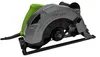 Sega circolare Procraft KR1400 da 1400 Watt, 185 mm + lama Anteprima dell’immagine prodotto 14