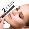 Nanolash Eyelash Serum sérum na řasy 3 ml Náhled obrázku produktu 16