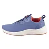 Legero Schuhe Ballon, 20095148600, Größe: 25.0 cm Produktbild-Vorschau 2