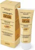 GUAM Fango-Gel-Creme hautstraffend FIR 200 ml Produktbild-Vorschau 8