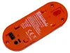 Akumulator LiPo 3,7 V 400 mAh do 9650 Podgląd zdjęcia produktu 2