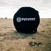 Petromax Tasche Atago und ft12 Nylon, schwarz Produktbild-Vorschau 20