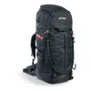 Tatonka Norix 48 Tourenrucksack, Farbe:black Produktbild-Vorschau 2