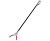 FLORA 104-090 Greifboy 40, Länge 90 cm, Metallgriff, off. Produktbild-Vorschau 5