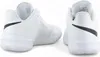 Nike Schuhe Zoom Hyperspeed Court, CI2964100 Produktbild-Vorschau 7