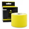 yellowSPORT yellowTAPE - Kineziotapingová páska - 5 cm x 5 Náhled obrázku produktu 6