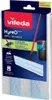 Vileda H2prO Flachmop-Nachfüllpackung Produktbild-Vorschau 12