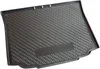 Fodera per bagagliaio per Skoda Roomster | 2006-2015 | Anteprima dell’immagine prodotto 1
