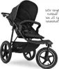 HAUCK Runner 2 Buggy Produktbild-Vorschau 11