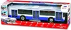 RAPPA Autobus, ktorý oznamuje zastávky v českom jazyku 28 Náhľad obrázku produktu 11