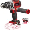 18V Akku-Schlagbohrschrauber  TP-CD 18/60 Li- i BL| ohne Produktbild-Vorschau 1