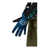 FOX Handschuhe Ranger, Farbe:Dark Indigo, Größe:S Produktbild-Vorschau 2